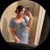 Janell Howard - @janell_howard - Poshmark